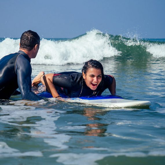 come-si-impara-a-fare-surf